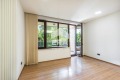 Продава 2-СТАЕН, град Варна, м-т Салтанат • 369000 € • 39947423 — Holmes.bg