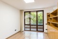 Продава 2-СТАЕН, град Варна, м-т Салтанат • 369000 € • 39947423 — Holmes.bg