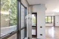 Продава 2-СТАЕН, град Варна, м-т Салтанат • 369000 € • 39947423 — Holmes.bg