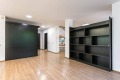 Продава 2-СТАЕН, град Варна, м-т Салтанат • 369000 € • 39947423 — Holmes.bg
