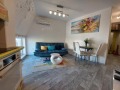 Продава 2-СТАЕН, град Варна, Гръцка махала • 159000 € / 310976.97 лв. • 70247905 3