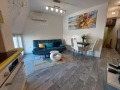 Продава 2-СТАЕН, град Варна, Гръцка махала • 159000 € / 310976.97 лв. • 70247905 2