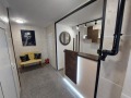 Продава 2-СТАЕН, град Варна, Гръцка махала • 159000 € / 310976.97 лв. • 70247905 14