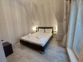 Продава 2-СТАЕН, град Варна, Гръцка махала • 159000 € / 310976.97 лв. • 70247905 9