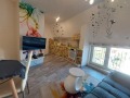 Продава 2-СТАЕН, град Варна, Гръцка махала • 159000 € / 310976.97 лв. • 70247905 7