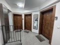 Продава 2-СТАЕН, град Варна, Гръцка махала • 159000 € / 310976.97 лв. • 70247905 13