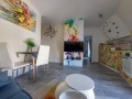 Продава 2-СТАЕН, град Варна, Гръцка махала • 159000 € / 310976.97 лв. • 70247905 4