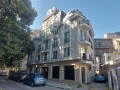 Продава 2-СТАЕН, град Варна, Гръцка махала • 159000 € / 310976.97 лв. • 70247905 1