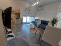 Продава 2-СТАЕН, град Варна, Гръцка махала • 159000 € / 310976.97 лв. • 70247905 6