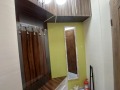 Продава 2-СТАЕН, град Варна, Гръцка махала • 159000 € / 310976.97 лв. • 70247905 12
