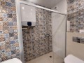 Продава 2-СТАЕН, град Варна, Гръцка махала • 159000 € / 310976.97 лв. • 70247905 11