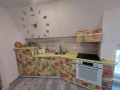 Продава 2-СТАЕН, град Варна, Гръцка махала • 159000 € / 310976.97 лв. • 70247905 8