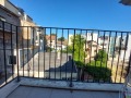 Продава 2-СТАЕН, град Варна, Гръцка махала • 159000 € / 310976.97 лв. • 70247905 10
