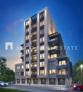 Продава 2-СТАЕН, град София, Слатина • 220000 € • 58948445 — Holmes.bg