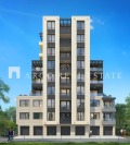 Продава 2-СТАЕН, град София, Слатина • 220000 € • 58948445 — Holmes.bg