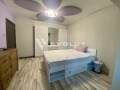 Продава 2-СТАЕН, град София, Дружба 1 • 220000 € • 13759752 — Holmes.bg