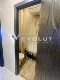 Продава 2-СТАЕН, град София, Дружба 1 • 220000 € • 13759752 — Holmes.bg