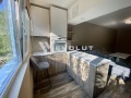 Продава 2-СТАЕН, град София, Дружба 1 • 220000 € • 13759752 — Holmes.bg