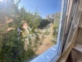 Продава 2-СТАЕН, град София, Дружба 1 • 220000 € • 13759752 — Holmes.bg
