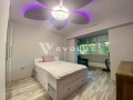 Продава 2-СТАЕН, град София, Дружба 1 • 220000 € • 13759752 — Holmes.bg