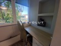 Продава 2-СТАЕН, град София, Дружба 1 • 220000 € • 13759752 — Holmes.bg