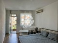 Продава 2-СТАЕН, област Бургас, гр. Свети Влас • 85000 € / 166245.55 лв. • 48707815 5