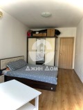 Продава 2-СТАЕН, област Бургас, гр. Свети Влас • 85000 € / 166245.55 лв. • 48707815 6