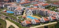 Продава 2-СТАЕН, област Бургас, гр. Свети Влас • 85000 € / 166245.55 лв. • 48707815 11