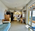 Продава 2-СТАЕН, област Бургас, гр. Свети Влас • 85000 € / 166245.55 лв. • 48707815 4