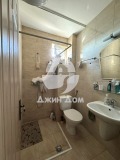 Продава 2-СТАЕН, област Бургас, гр. Свети Влас • 85000 € / 166245.55 лв. • 48707815 7