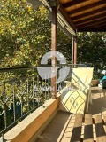 Продава 2-СТАЕН, област Бургас, гр. Свети Влас • 85000 € / 166245.55 лв. • 48707815 9
