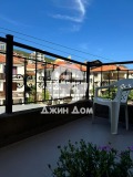 Продава 2-СТАЕН, област Бургас, гр. Свети Влас • 85000 € / 166245.55 лв. • 48707815 10