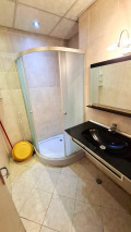 Продава 2-СТАЕН, град София, Света Троица • 163000 € / 318800.29 лв. • 42260274 11