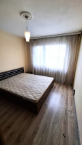 Продава 2-СТАЕН, град София, Света Троица • 163000 € / 318800.29 лв. • 42260274 6
