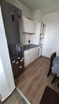 Продава 2-СТАЕН, град София, Света Троица • 163000 € / 318800.29 лв. • 42260274 4