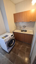 Продава 2-СТАЕН, град София, Света Троица • 163000 € / 318800.29 лв. • 42260274 8