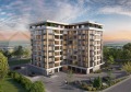 Продава 2-СТАЕН, град Стара Загора, Три чучура - център • 73000 € / 142775.59 лв. • 25782266 2