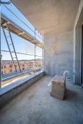 Продава 2-СТАЕН, град Варна, Виница • 124900 € / 244283.17 лв. • 27746614 8
