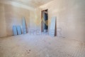 Продава 2-СТАЕН, град Варна, Виница • 124900 € / 244283.17 лв. • 27746614 4