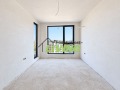 Продава  2-стаен град Пловдив , Христо Смирненски , 90 кв.м | 45128458 - изображение [5]