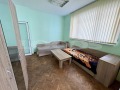 Продава 3-СТАЕН, град Варна, Център • 250000 € / 488957.50 лв. • 59429204 1