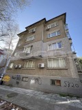 Продава 3-СТАЕН, град Варна, Център • 250000 € / 488957.50 лв. • 59429204 11