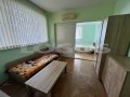 Продава 3-СТАЕН, град Варна, Център • 250000 € / 488957.50 лв. • 59429204 2