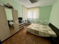 Продава 3-СТАЕН, град Варна, Център • 250000 € / 488957.50 лв. • 59429204 3