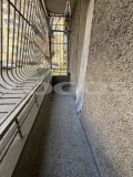 Продава 3-СТАЕН, град Варна, Център • 250000 € / 488957.50 лв. • 59429204 8