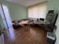Продава 3-СТАЕН, град Варна, Център • 250000 € / 488957.50 лв. • 59429204 5