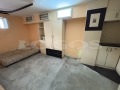 Продава 3-СТАЕН, град Варна, Център • 250000 € / 488957.50 лв. • 59429204 9