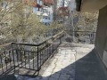 Продава 3-СТАЕН, град Варна, Център • 250000 € / 488957.50 лв. • 59429204 12