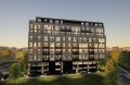 Продава 3-СТАЕН, град Пловдив, Христо Смирненски • 214340 € • 90643527 — Holmes.bg