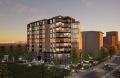 Продава 3-СТАЕН, град Пловдив, Христо Смирненски • 214340 € • 90643527 — Holmes.bg